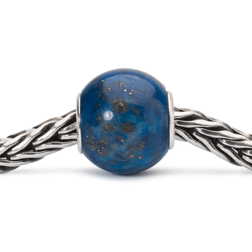 Gioielli In Acciaio|Gioielli Uomo<Trollbeads CHARM - TSTBE-00019
