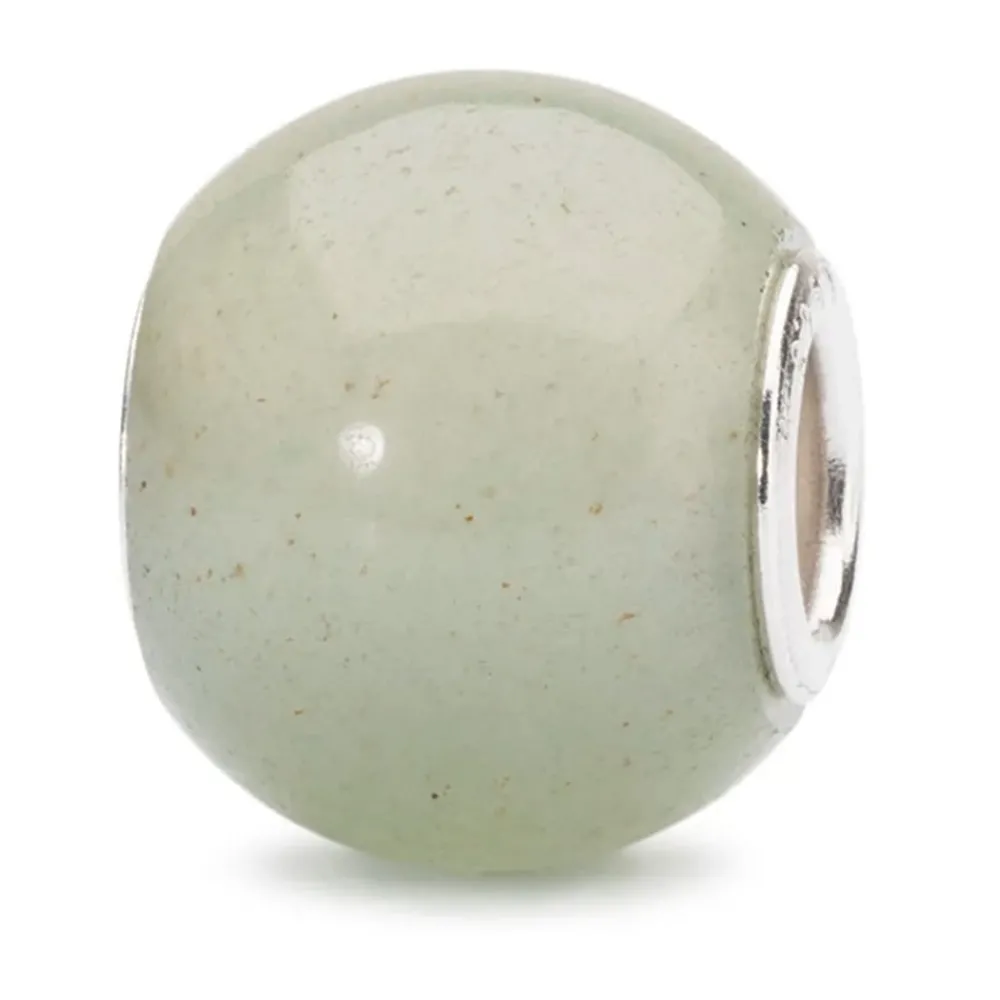 Gioielli In Acciaio|Gioielli Uomo<Trollbeads CHARM - TSTBE-00018
