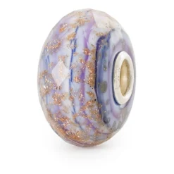 Gioielli In Acciaio|Gioielli Uomo<Trollbeads CHARM DAY - TGLBE-30138