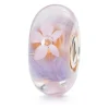 Gioielli In Acciaio|Gioielli Uomo<Trollbeads CHARM - TGLBE-10200