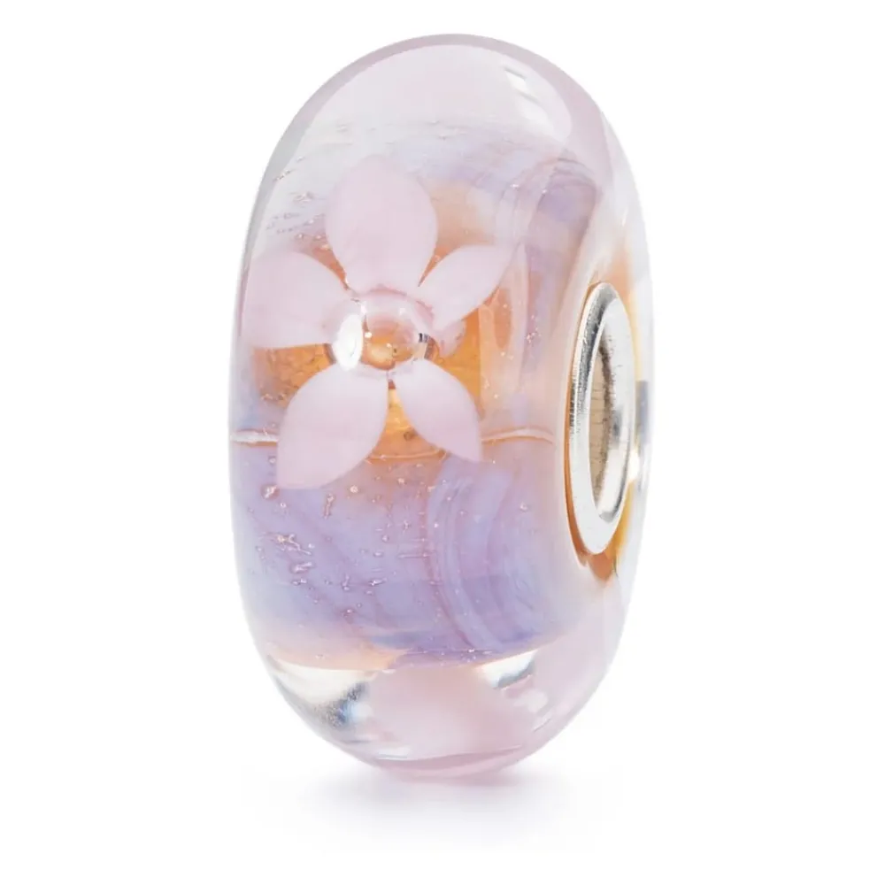 Gioielli In Acciaio|Gioielli Uomo<Trollbeads CHARM - TGLBE-10200