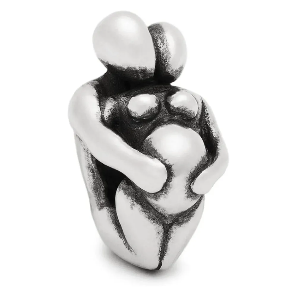Gioielli In Argento<Trollbeads CHARM - TAGBE-50012