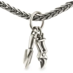 Gioielli In Argento<Trollbeads CHARM - TAGBE-30198