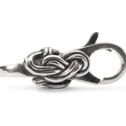 Gioielli In Argento|Gioielli Uomo<Trollbeads CHARM - TAGLO-00062