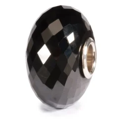 Gioielli In Acciaio|Gioielli Uomo<Trollbeads CHARM - TSTBE-20005