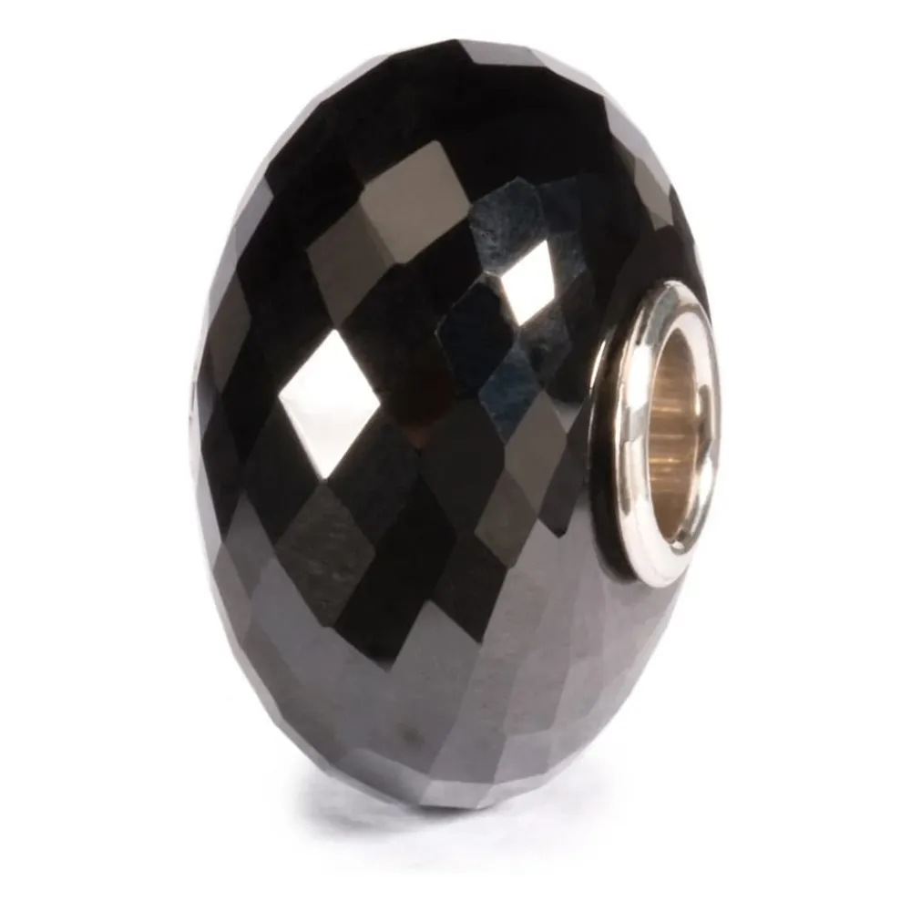 Gioielli In Acciaio|Gioielli Uomo<Trollbeads CHARM - TSTBE-20005