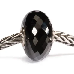 Gioielli In Acciaio|Gioielli Uomo<Trollbeads CHARM - TSTBE-20005