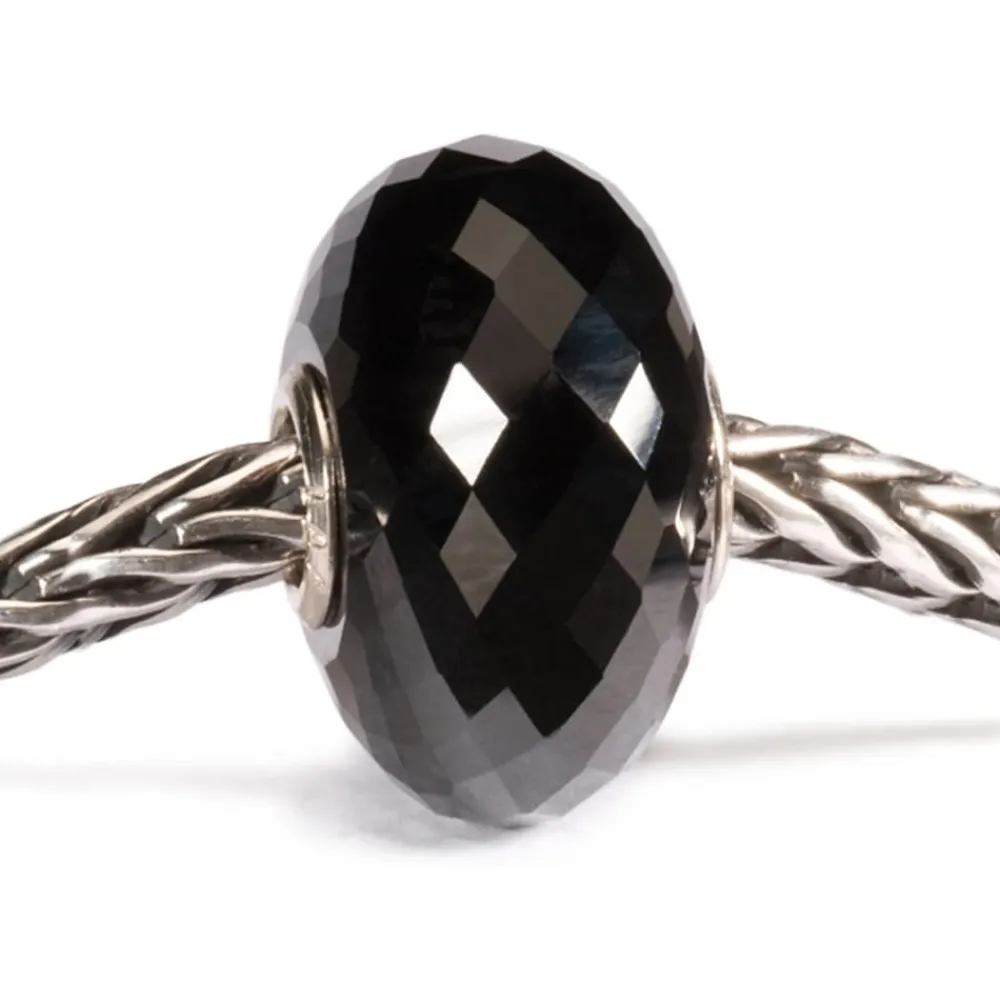 Gioielli In Acciaio|Gioielli Uomo<Trollbeads CHARM - TSTBE-20005