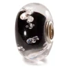 Gioielli In Acciaio|Gioielli Uomo<Trollbeads CHARM - TGLBE-00070