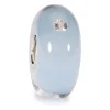 Gioielli In Acciaio|Gioielli Uomo<Trollbeads CHARM - TGLBE-00011