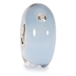 Gioielli In Acciaio|Gioielli Uomo<Trollbeads CHARM - TGLBE-00011