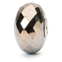 Gioielli In Acciaio|Gioielli Uomo<Trollbeads CHARM - TSTBE-20029
