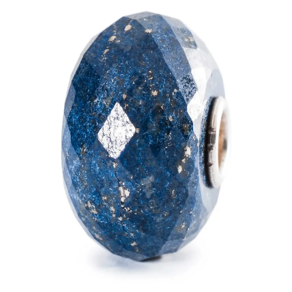 Gioielli In Acciaio|Gioielli Uomo<Trollbeads CHARM - TSTBE-20017