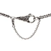 Gioielli In Argento<Trollbeads CHARM - TAGBE-00074