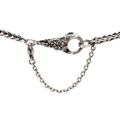 Gioielli In Argento<Trollbeads CHARM - TAGBE-00074