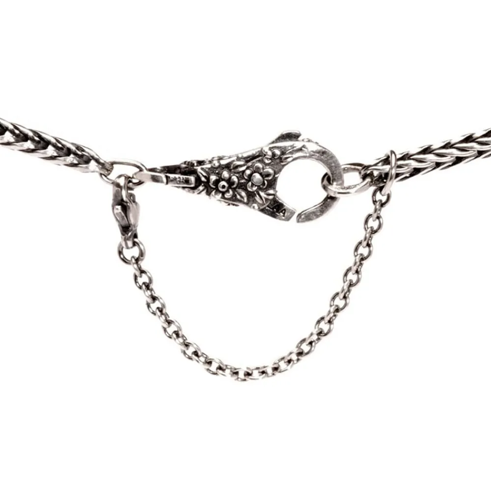 Gioielli In Argento<Trollbeads CHARM - TAGBE-00074
