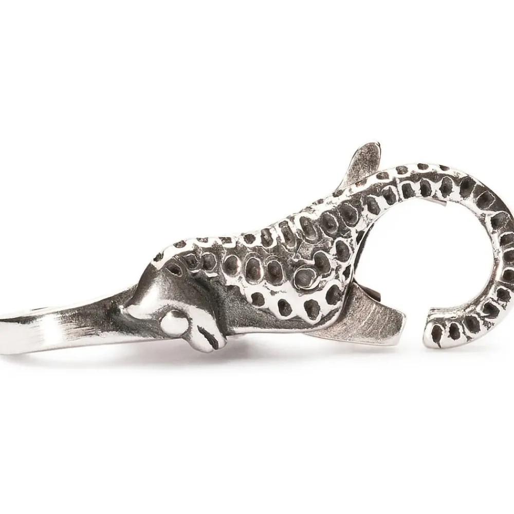 Gioielli In Argento<Trollbeads CHARM - TAGLO-00012