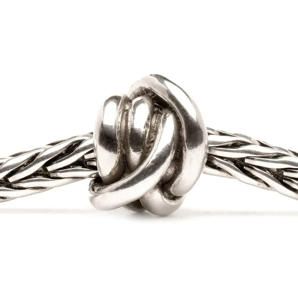 Gioielli In Argento<Trollbeads CHARM - TAGBE-10049