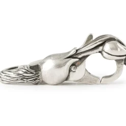 Gioielli In Argento<Trollbeads CHIUSURA - TAGLO-00126