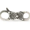Gioielli In Argento<Trollbeads CHIUSURA - TAGLO-00127