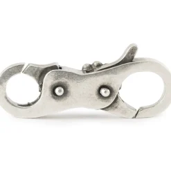 Gioielli In Argento<Trollbeads CHIUSURA - TAGLO-00127