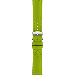 Scopri Tutti Gli Orologi|Orologi Uomo<Morellato straps CINTURINO SPORT-WATER RESISTANT - A01X5761D82078CR18