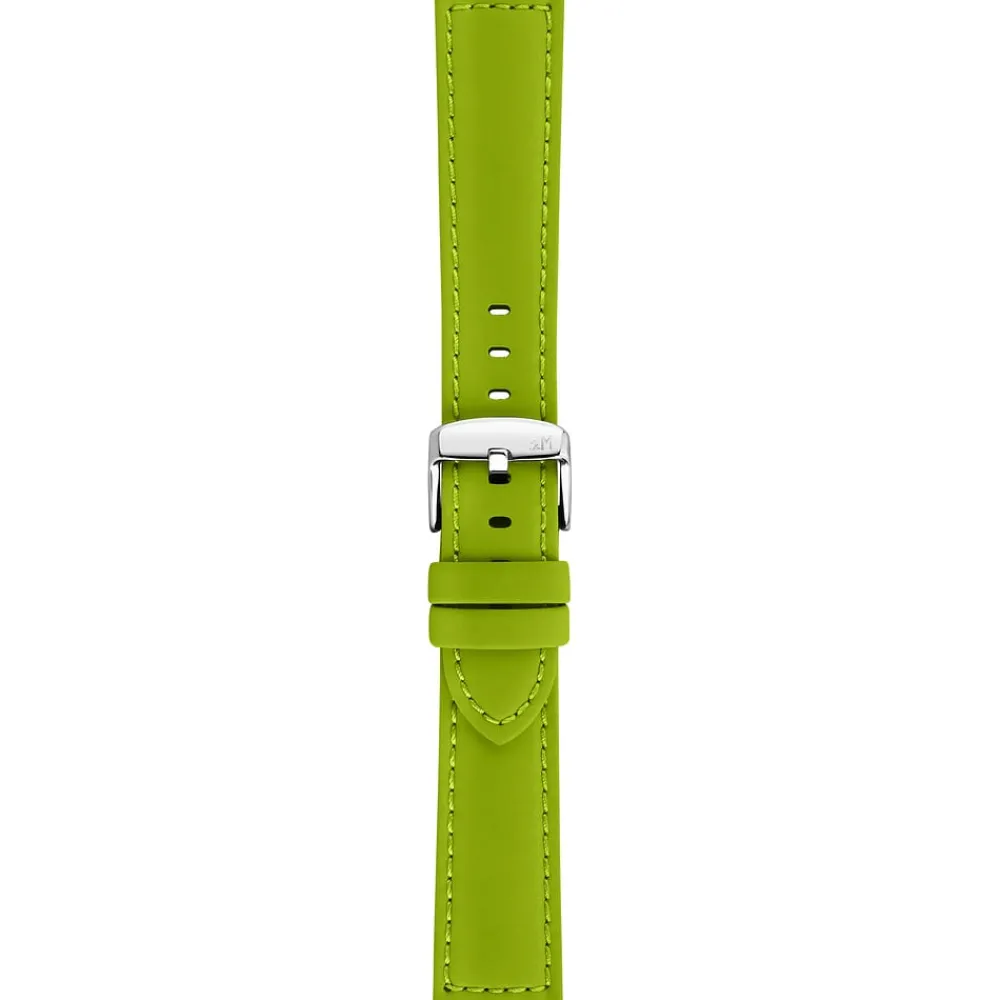 Scopri Tutti Gli Orologi|Orologi Uomo<Morellato straps CINTURINO SPORT-WATER RESISTANT - A01X5761D82078CR18