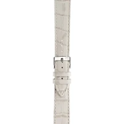 Scopri Tutti Gli Orologi|Orologi Donna<Morellato straps CINTURINO ESSENTIAL - A01X2269480026CR12