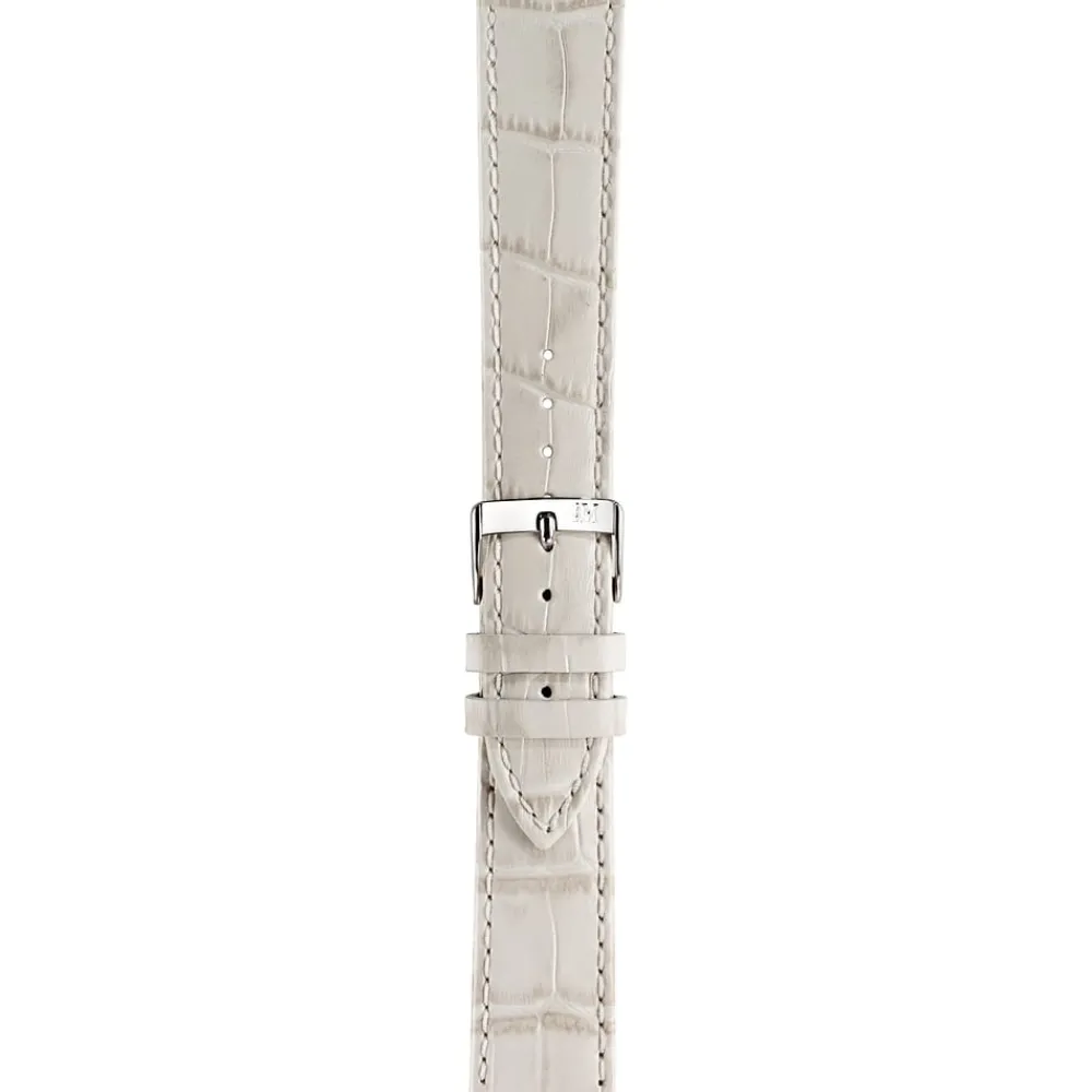 Scopri Tutti Gli Orologi|Orologi Donna<Morellato straps CINTURINO ESSENTIAL - A01X2269480026CR12
