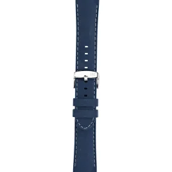 Orologi Uomo<Morellato straps CINTURINO TECHNORUBBER - A01U3844187060CR20