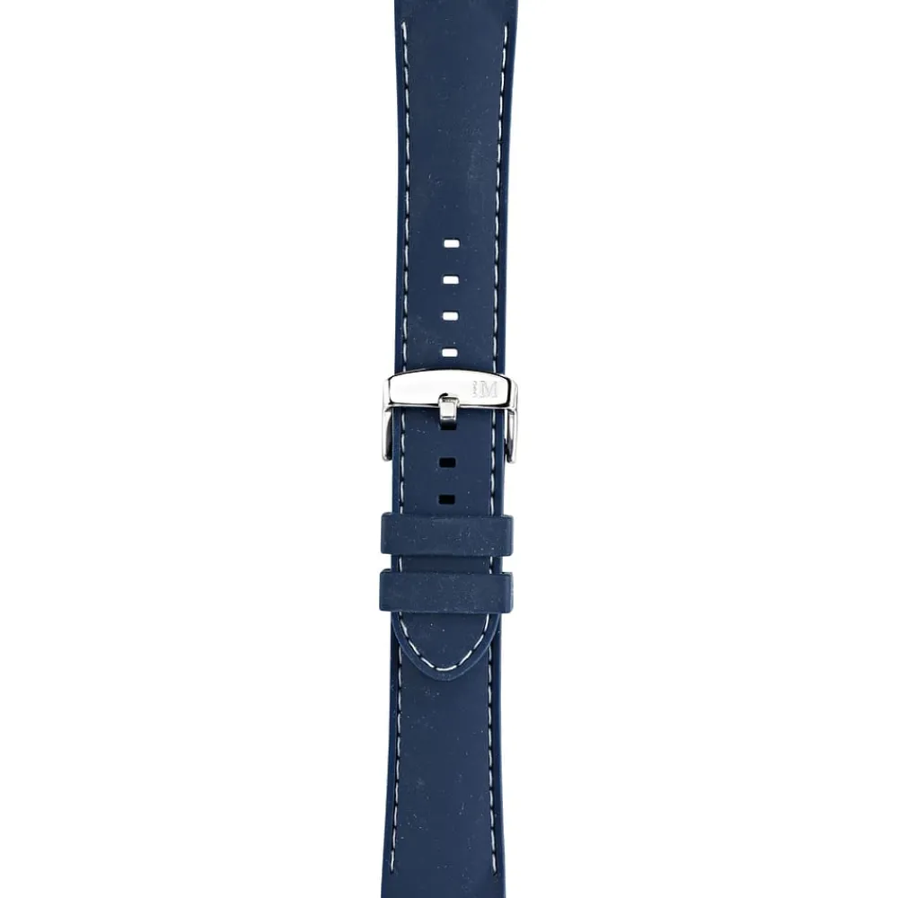 Orologi Uomo<Morellato straps CINTURINO TECHNORUBBER - A01U3844187060CR20