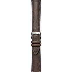 Scopri Tutti Gli Orologi|Orologi Uomo<Morellato straps CINTURINO MANUFATTI - A01X5045A61030CR18