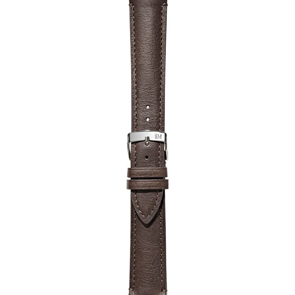 Scopri Tutti Gli Orologi|Orologi Uomo<Morellato straps CINTURINO MANUFATTI - A01X5045A61030CR18