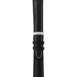 Orologi Uomo<Morellato straps CINTURINO ESSENTIAL - A01U3252480019CR18