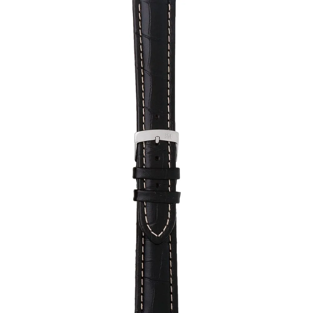 Orologi Uomo<Morellato straps CINTURINO ESSENTIAL - A01U3252480019CR18