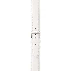 Orologi Donna<Morellato straps CINTURINO ESSENTIAL - A01X0969087017CR12