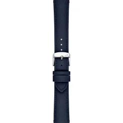 Scopri Tutti Gli Orologi|Orologi Uomo<Morellato straps CINTURINO SPORT-WATER RESISTANT - A01X6083E36062CR18