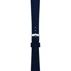 Orologi Uomo<Morellato straps CINTURINO ESSENTIAL - A01U0112419062CR16