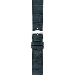 Scopri Tutti Gli Orologi|Orologi Uomo<Morellato straps CINTURINO SPORT-WATER RESISTANT - A01X6081E32062CR20