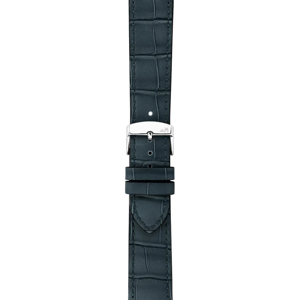 Scopri Tutti Gli Orologi|Orologi Uomo<Morellato straps CINTURINO SPORT-WATER RESISTANT - A01X6081E32062CR20