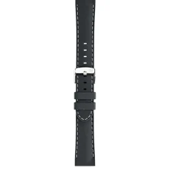 Orologi Uomo<Morellato straps CINTURINO TECHNORUBBER - A01U3844187019CR20