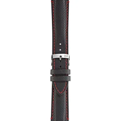 Scopri Tutti Gli Orologi|Orologi Uomo<Morellato straps CINTURINO SPORT-WATER RESISTANT - A01X4909C18883CR18