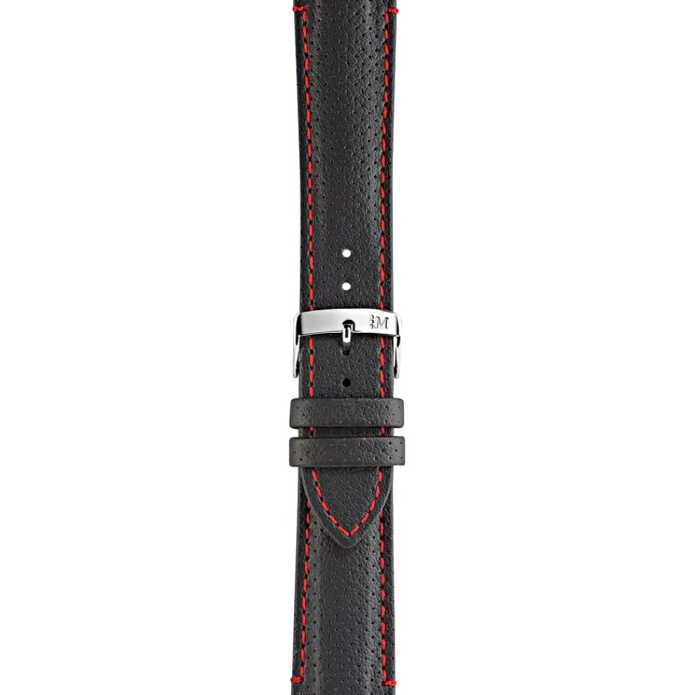 Scopri Tutti Gli Orologi|Orologi Uomo<Morellato straps CINTURINO SPORT-WATER RESISTANT - A01X4909C18883CR18