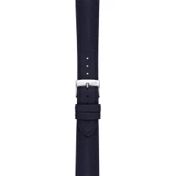 Scopri Tutti Gli Orologi|Orologi Uomo<Morellato straps CINTURINO ESSENTIAL - A01X6078E31064CR18