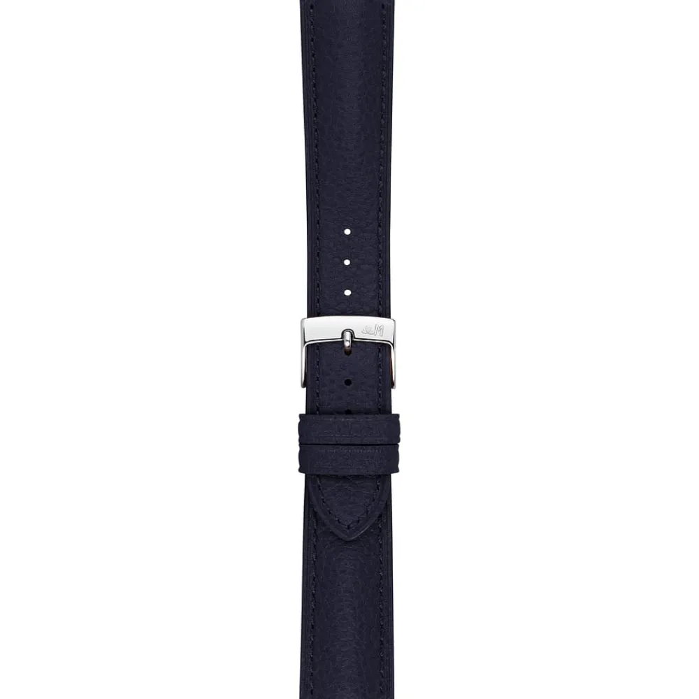Scopri Tutti Gli Orologi|Orologi Uomo<Morellato straps CINTURINO ESSENTIAL - A01X6078E31064CR18