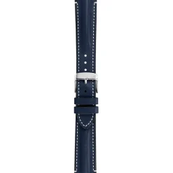 Scopri Tutti Gli Orologi|Orologi Uomo<Morellato straps CINTURINO SPORT-WATER RESISTANT - A01X5617C03062CR18