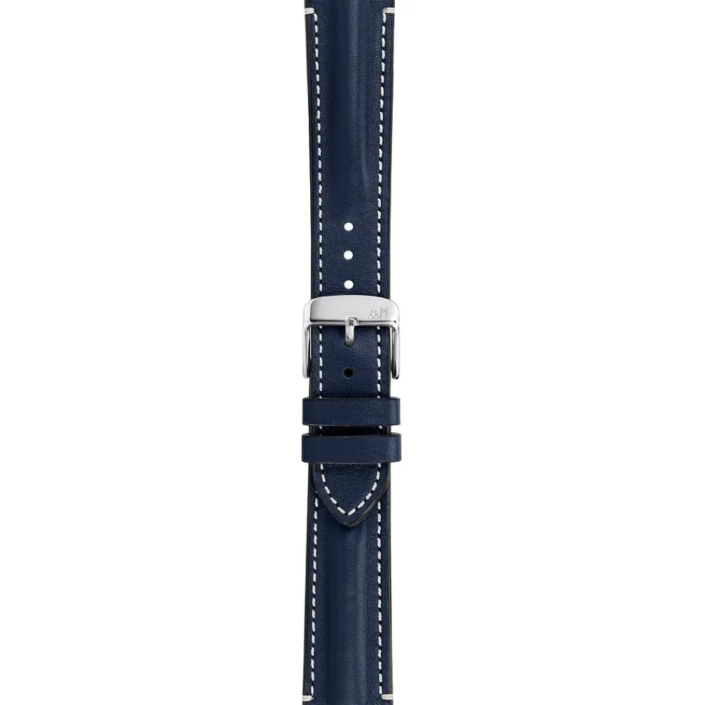 Scopri Tutti Gli Orologi|Orologi Uomo<Morellato straps CINTURINO SPORT-WATER RESISTANT - A01X5617C03062CR18