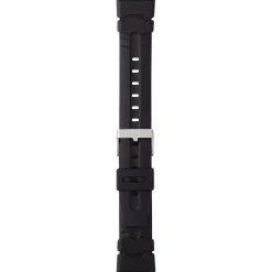 Orologi Uomo<Morellato straps CINTURINO TECHNORUBBER - A01U1089198019MO18