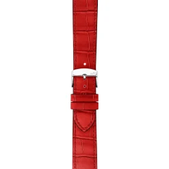 Scopri Tutti Gli Orologi|Orologi Uomo<Morellato straps CINTURINO SPORT-WATER RESISTANT - A01X6081E32083CR20