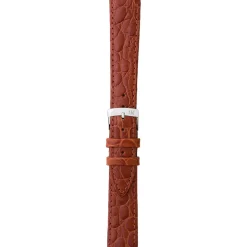 Orologi Uomo<Morellato straps CINTURINO ESSENTIAL - A01U1563821041CR16